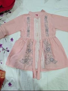(Category: ) located in . Submitted by hasseena (Listing ID 1399491788, Image 1). Description: .