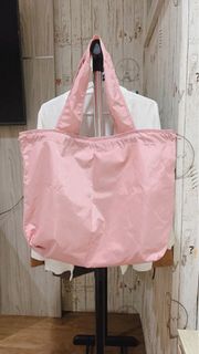 (Kategori: ) berada di . Dikirim oleh candycandy79 (ID iklan 1399590611, Gambar 1). Deskripsi: .