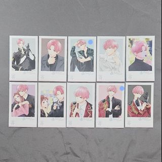 (Category: ) located in . Submitted by moondae (Listing ID 1399504712, Image 1). Description: .