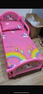 (Category: ) located in . Submitted by ireenmia (Listing ID 1399466462, Image 1). Description: .
