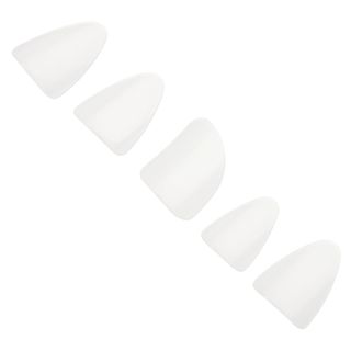（分類：）位於 。 由 vastocean-6969 提交（商品編號 1399476763，圖片 1）。簡介： 。