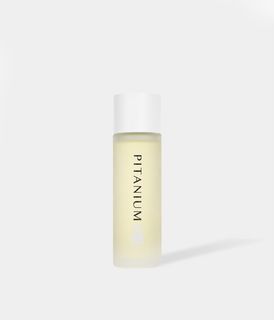 Pitanium - The Oil Lady 分子嫩膚液 115ml64239070138497110