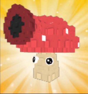 (Category: ) located in . Submitted by tooad29426216 (Listing ID 1399597850, Image 1). Description: .