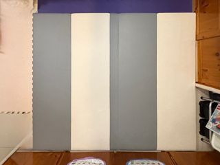 （分類：）位於 。 由 tkhoooo 提交（商品編號 1399605613，圖片 1）。簡介： 。