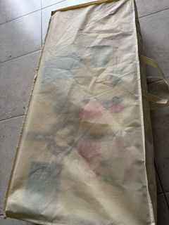 (Category: ) located in . Submitted by ab165 (Listing ID 1399456911, Image 1). Description: .