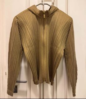 （分類：）位於 。 由 ggccbbrrww 提交（商品編號 1399621932，圖片 1）。簡介： 。