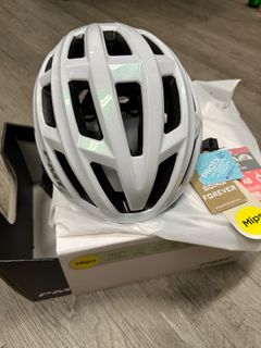 （分類：）位於 。 由 unknown0123_ 提交（商品編號 1399620232，圖片 1）。簡介： 。