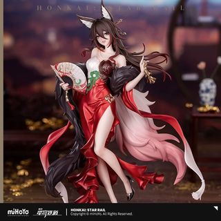 (Category: ) located in . Submitted by dreamcollect (Listing ID 1399471311, Image 1). Description: .