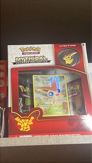 (Category: ) located in . Submitted by seikouz (Listing ID 1399585398, Image 1). Description: .