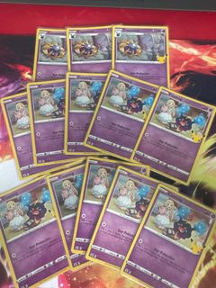 (Category: ) located in . Submitted by pokefrank (Listing ID 1399551119, Image 1). Description: .