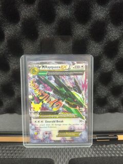 magez card sleeve Pitaka MagEZ Card Sleeve 3.0 main image 0