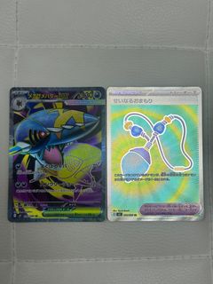 （分類：）位於 。 由 qqbmom 提交（商品編號 1399526119，圖片 1）。簡介： 。