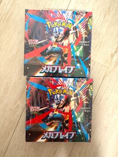 （分類：）位於 。 由 sellingbeeee 提交（商品編號 1399542937，圖片 1）。簡介： 。