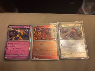 (Category: ) located in . Submitted by redrobin67 (Listing ID 1399556536, Image 1). Description: .