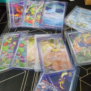 (Category: ) located in . Submitted by cedricccc (Listing ID 1399622619, Image 1). Description: .