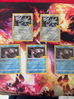 (Category: ) located in . Submitted by pokefrank (Listing ID 1399550395, Image 1). Description: .