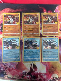 (Category: ) located in . Submitted by pokefrank (Listing ID 1399549769, Image 1). Description: .