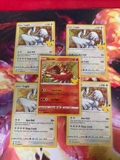 (Category: ) located in . Submitted by pokefrank (Listing ID 1399550175, Image 1). Description: .