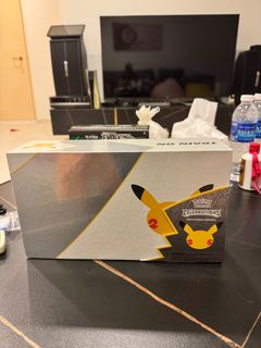 (Category: ) located in . Submitted by hodlllll (Listing ID 1399612501, Image 1). Description: .