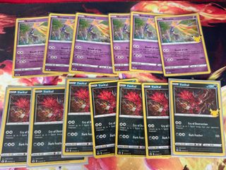 (Category: ) located in . Submitted by pokefrank (Listing ID 1399550897, Image 1). Description: .