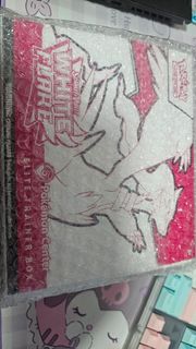 (Category: ) located in . Submitted by k4oong (Listing ID 1399567630, Image 1). Description: .