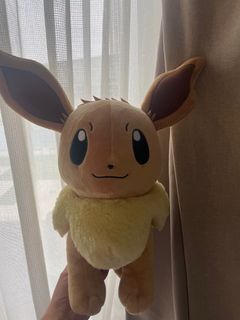 （分類：）位於 。 由 kary2361 提交（商品編號 1399513923，圖片 1）。簡介： 。