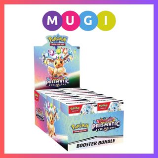 (Category: ) located in . Submitted by mugitcg (Listing ID 1399623657, Image 1). Description: .