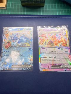 (Category: ) located in . Submitted by zacky67 (Listing ID 1399573962, Image 1). Description: .