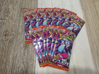 （分類：）位於 。 由 faifaishum 提交（商品編號 1399562175，圖片 1）。簡介： 。