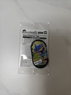 （分類：）位於 。 由 maccheunghk 提交（商品編號 1399578781，圖片 1）。簡介： 。