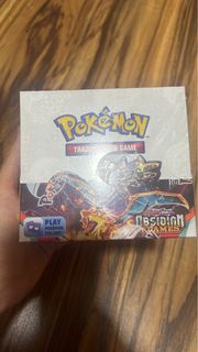 (Category: ) located in . Submitted by seikouz (Listing ID 1399579213, Image 1). Description: .