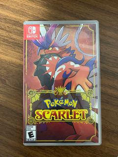(Category: ) located in . Submitted by quanheree (Listing ID 1399502107, Image 1). Description: .