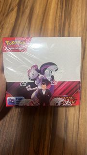 (Category: ) located in . Submitted by seikouz (Listing ID 1399591077, Image 1). Description: .