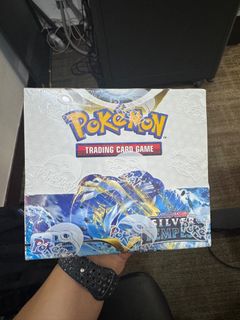 （分類：）位於 。 由 pokebosu 提交（商品編號 1399469152，圖片 1）。簡介： 。