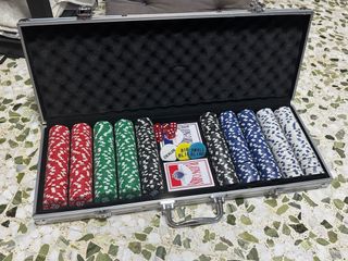 (Category: ) located in . Submitted by cardfightfun (Listing ID 1399626749, Image 1). Description: .