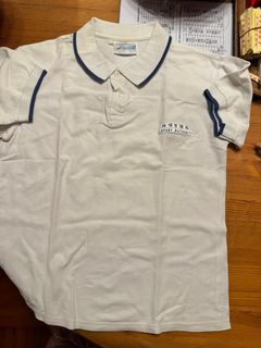 香港機場管理局新機場紀念Polo恤64239723330947110