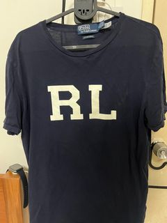 Ralph lauren tshirt For Sale Buy 500+ Ralph lauren tshirt online