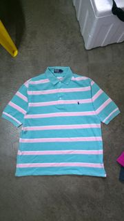(Category: ) located in . Submitted by eyeing4tees (Listing ID 1399463515, Image 1). Description: .