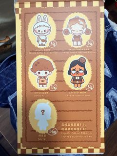 （分類：）位於 。 由 rangoonmi 提交（商品編號 1399480797，圖片 1）。簡介： 。