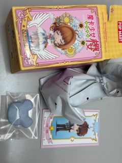 （分類：）位於 。 由 tpp_moomoo 提交（商品編號 1399599639，圖片 1）。簡介： 。