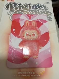 （分類：）位於 。 由 timsaac 提交（商品編號 1399599288，圖片 1）。簡介： 。