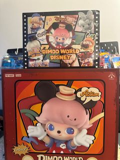 (Category: ) located in . Submitted by funkosales23 (Listing ID 1399558528, Image 1). Description: .
