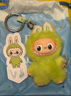 （分類：）位於 。 由 mayoctober 提交（商品編號 1399528461，圖片 1）。簡介： 。