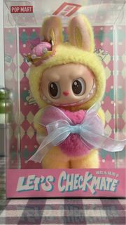 （分類：）位於 。 由 kidsmodo 提交（商品編號 1399584852，圖片 1）。簡介： 。