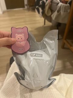 （分類：）位於 。 由 ready_to_move_out 提交（商品編號 1399599270，圖片 1）。簡介： 。