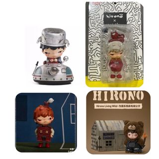 (Category: ) located in . Submitted by mimigt (Listing ID 1296397075, Image 1). Description: .