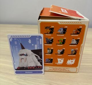 (Category: ) located in . Submitted by weishanwei3 (Listing ID 1399596586, Image 1). Description: .