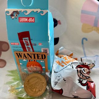 (Category: ) located in . Submitted by catx (Listing ID 1399481546, Image 1). Description: .