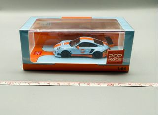 （分類：）位於 。 由 MaxDaren 提交（商品編號 1399603327，圖片 1）。簡介： 。