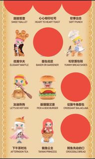 由 neuroblade (刊登 ID 1398525488，圖片 1) 提交，位於 的 (類別：)，說明：。